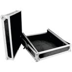 Omnitronic MCB-19 12U 19 inch topload flightcase, Verzenden, Nieuw