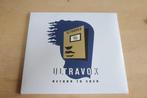 Ultravox + Alphaville - Return To Eden 2LP + The, Nieuw in verpakking