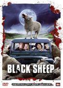 Black sheep (2dvd) - DVD, Verzenden, Nieuw in verpakking