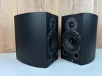 Wharfedale - Diamond 9.1 - Matching Pair Luidsprekerset, Nieuw