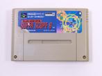 SNES - Super Scope 6 - Famicom, Ophalen of Verzenden, Nieuw
