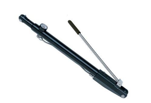 Navtec en Sailtec cilinders, nieuw en gebruikt, Watersport en Boten, Bootonderdelen, Tuigage en Masten, Zo goed als nieuw, Zeilboot