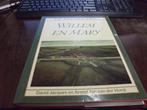 TUINEN VAN WILLEM EN MARY, DE 9789062553556 Jacques, Verzenden, Gelezen, Jacques