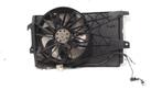 Koelventilatormotor Opel Meriva A 1.8 13127135, Ophalen of Verzenden, Gebruikt, Opel