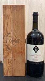 1999 Tenuta Guado al Tasso - Bolgheri Superiore - 1 Magnum, Nieuw