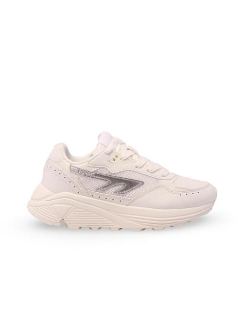 HITEC sneakers/lage-sneakers dames 42 wit, Kleding | Dames, Schoenen, Wit, Nieuw, Verzenden