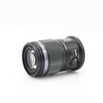 Olympus M.Zuiko Digital ED 60mm F/2.8 Macro | Tweedehands, Verzenden, Gebruikt, Olympus