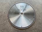 Veiling - 6x Makita cirkelzaagblad 355mm B-12522, Doe-het-zelf en Verbouw, Gereedschap | Zaagmachines, Nieuw