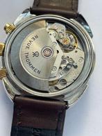 Revue Thommen - Heren - 1990-1999, Sieraden, Tassen en Uiterlijk, Horloges | Heren, Nieuw