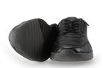 Waldlaufer Sneakers in maat 41 Zwart | 10% extra korting, Waldlaufer, Verzenden, Zwart, Sneakers of Gympen