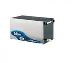 Telair Energy 4010D Hatz diesel, Nieuw
