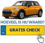 Auto Verkopen? Schadeauto? Eigen Ophaal Service Binnen 2 Uur