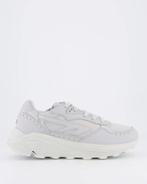 -2% Hi-Tec  Hi-Tec Dames hts shadow rgs 1974  maat 39, Verzenden, Nieuw, Grijs