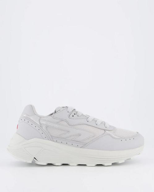 -2% Hi-Tec  Hi-Tec Dames hts shadow rgs 1974  maat 39, Kleding | Dames, Schoenen, Grijs, Nieuw, Verzenden