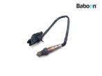 Lambda Sonde Harley-Davidson FLHR Road King 2009-2013 Front, Motoren, Verzenden, Gebruikt