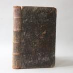 Johann Michael Wansleben - The Present state of Egypt, or a, Antiek en Kunst
