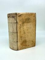 Julius Caesar Scaliger (1484–1558) - Exotericarum