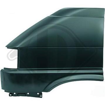 SPATBORD VOOR VW TRANSPORTER CARAVELLE 1996-2003 7D0821103 beschikbaar voor biedingen
