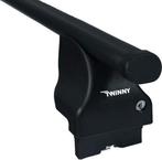 Twinny load Dakdragerset Twinny Staal S47 Mercedes A-Klasse, Verzenden, Nieuw