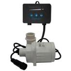 Deltec DCM 4 eiwitafschuimer pomp, Ophalen of Verzenden, Nieuw