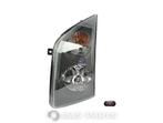 Koplamp, Ophalen, Nieuw, Overige merken, Verlichting