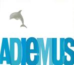 cd single - Adiemus - Adiemus, Cd's en Dvd's, Verzenden, Zo goed als nieuw