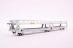 Rivarossi H0 - RT700064 - Modeltrein goederenwagon (1) -, Nieuw
