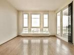 Appartement VOCweg in Lelystad, Overige soorten, Flevoland