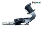 Rempomp Achter Piaggio | Vespa MP3 300 ie LT Touring, Motoren, Onderdelen | Overige, Verzenden, Gebruikt