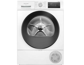 Siemens Droger 8 kg beschikbaar voor biedingen
