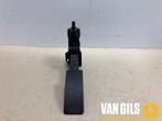 Gaspedaal Mercedes B-Klasse O315289, Ophalen of Verzenden, Nieuw