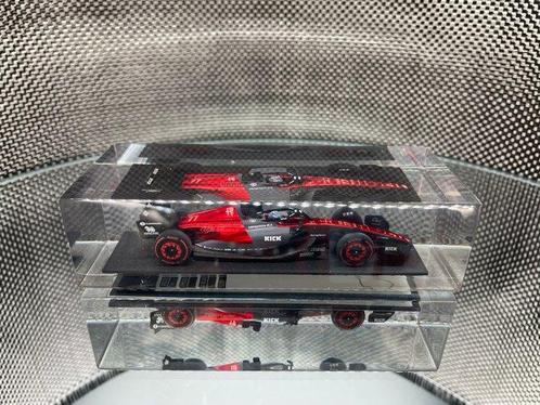 Artwork - Xrace - Serie Velocità Sigillata” – Alfa Romeo, Hobby en Vrije tijd, Modelauto's | 1:5 tot 1:12