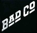 cd digi - Bad Company  - Bad Company, Verzenden, Zo goed als nieuw