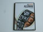 Bert Haanstra - Alleman (DVD), Verzenden, Nieuw in verpakking