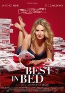 Best in bed - DVD, Verzenden, Nieuw in verpakking