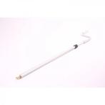 Thule Slinger Short 4900/5200, Ophalen of Verzenden, Nieuw