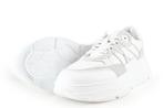 Nelson Sneakers in maat 42 Wit | 10% extra korting, Kleding | Dames, Schoenen, Verzenden, Wit, Nelson, Sneakers of Gympen