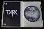 Dark PC Game