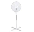 Proline PVP40 - Statiefventilator - Wit, Nieuw