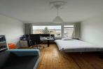 Kamer Nazarethstraat in Rotterdam, Huizen en Kamers, Kamers te huur, 20 tot 35 m², Rotterdam