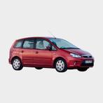 Oppi Caravanspiegels Ford C-Max (2007 - 2010), Ophalen of Verzenden, Nieuw