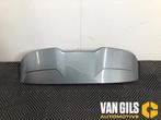 Achterspoiler Audi RS3 O300850, Ophalen of Verzenden, Nieuw