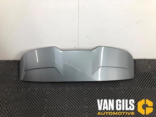 Achterspoiler Audi RS3 O300850, Auto-onderdelen, Carrosserie en Plaatwerk, Ophalen of Verzenden