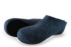 Vivobarefoot Pantoffels in maat 46 Grijs | 10% korting, Kleding | Heren, Schoenen, Overige kleuren, Verzenden, Zo goed als nieuw