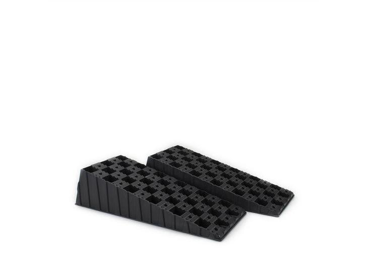 Milenco leveller MGI wedge level, Caravans en Kamperen, Caravan accessoires, Nieuw