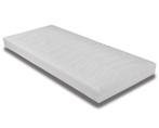 Matras Cosmo 18cm HR60 Koudschuim - 140 x 190, Huis en Inrichting, Slaapkamer | Matrassen en Bedbodems, Nieuw