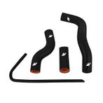 Mishimoto 12-14 Subaru BRZ / 13 Scion FR-S / 12-14 Toyota, Auto diversen, Ophalen of Verzenden