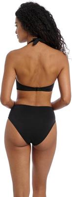 Freya Jewel Cove UW Halter Bikini Top Dames Bikinitopje - Ma, Verzenden