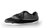 Sneakers in maat 29 Zwart | 10% extra korting, Verzenden, Jongen of Meisje, Schoenen