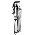 Ga.Ma Clipper GC Titanium (Tondeuse), Verzenden, Nieuw